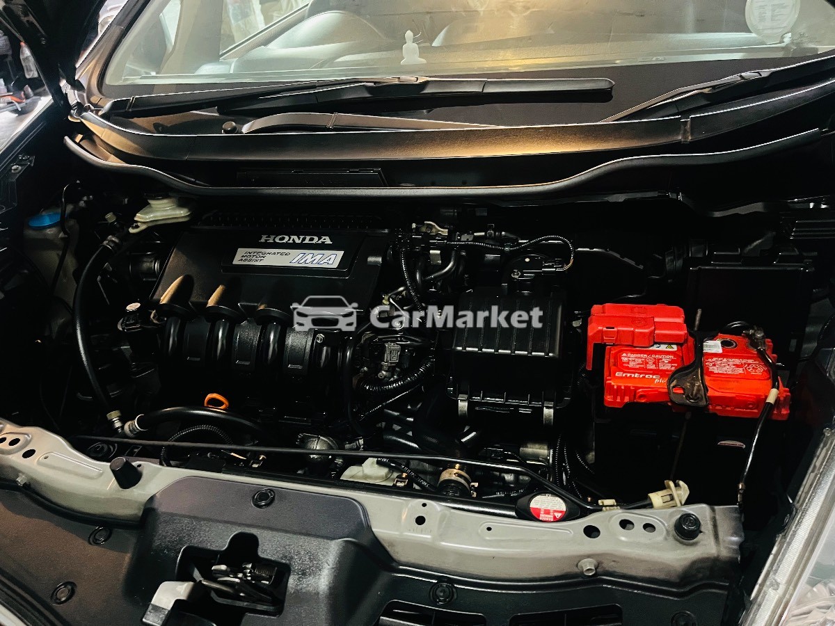 Slider Indicator Image 5