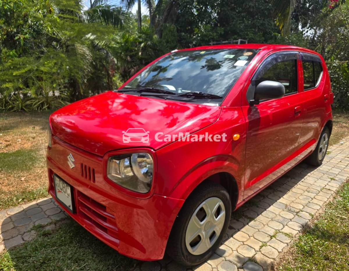 Slider Indicator Image 1