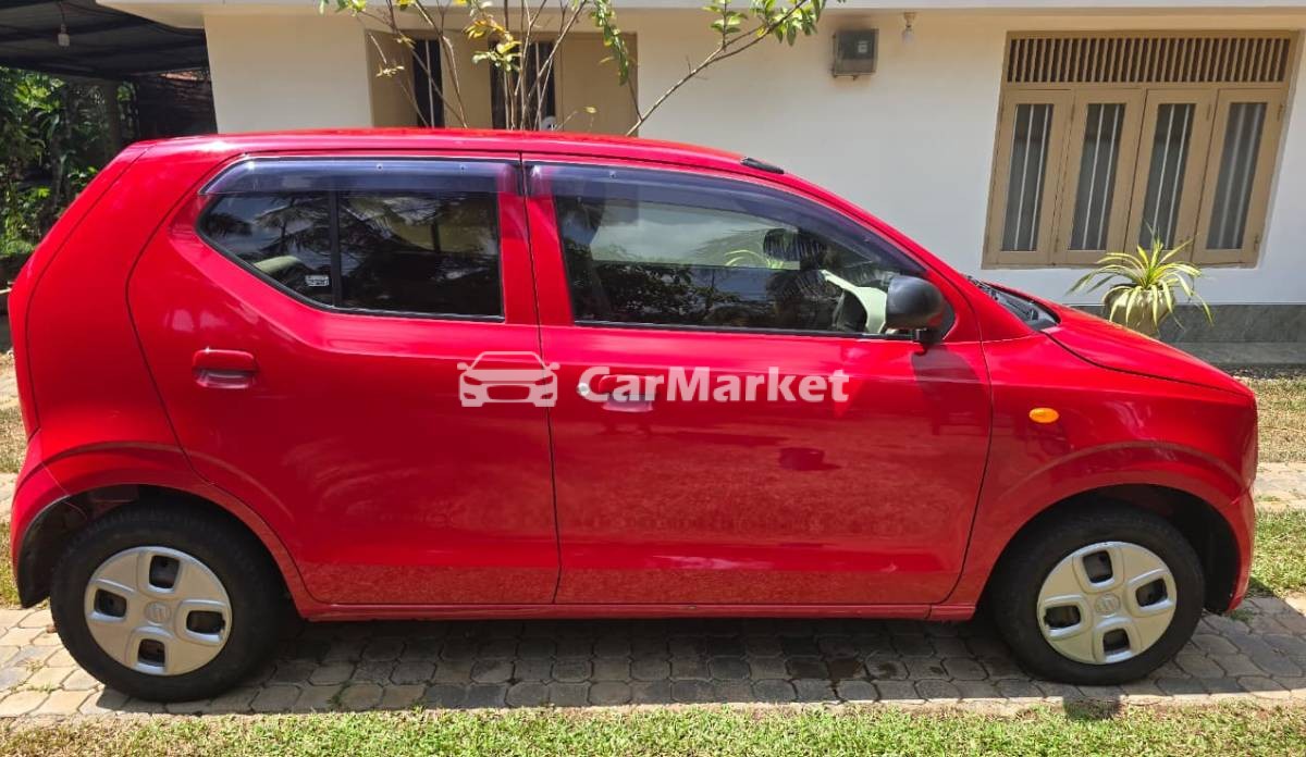 Slider Indicator Image 2