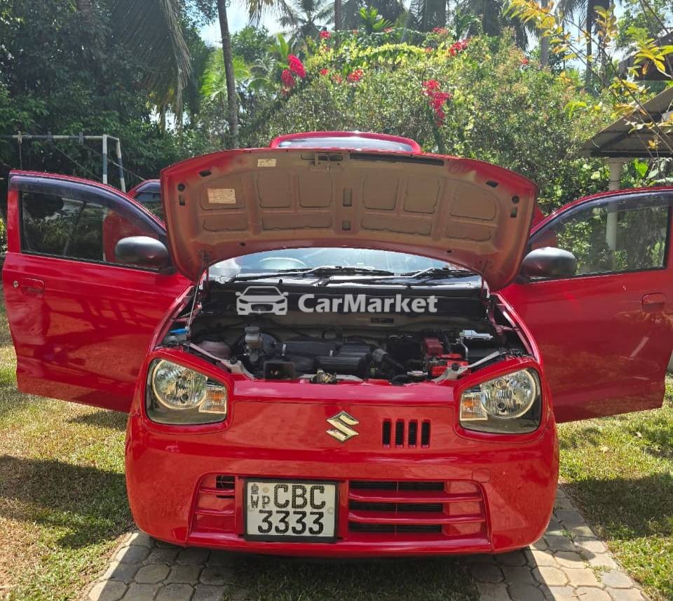 Slider Indicator Image 3