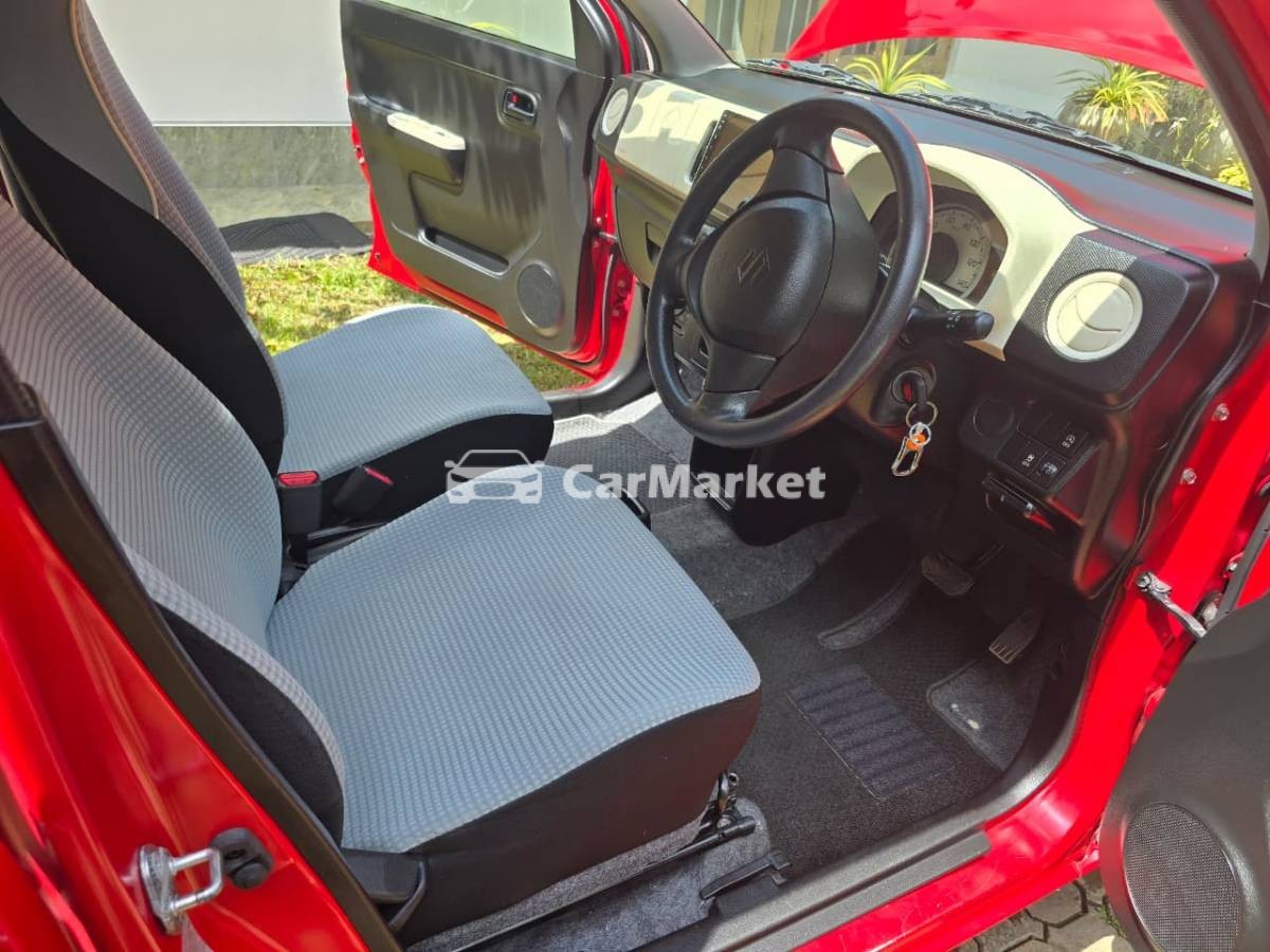 Slider Indicator Image 4