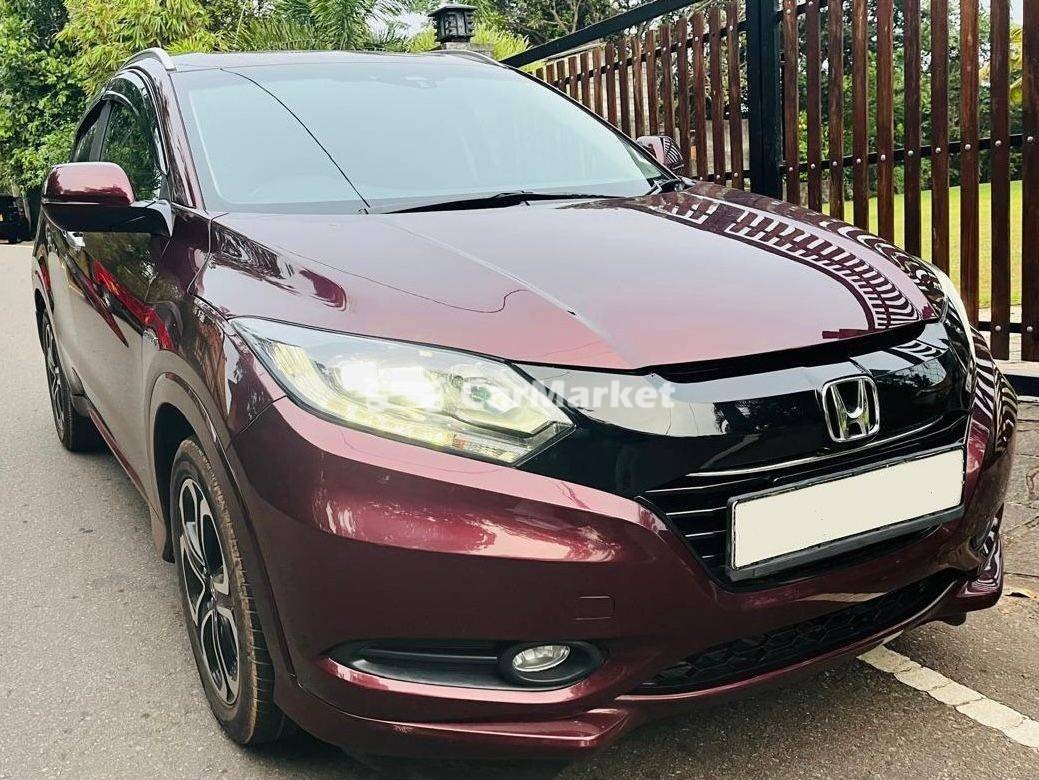 Slider Indicator Image 1