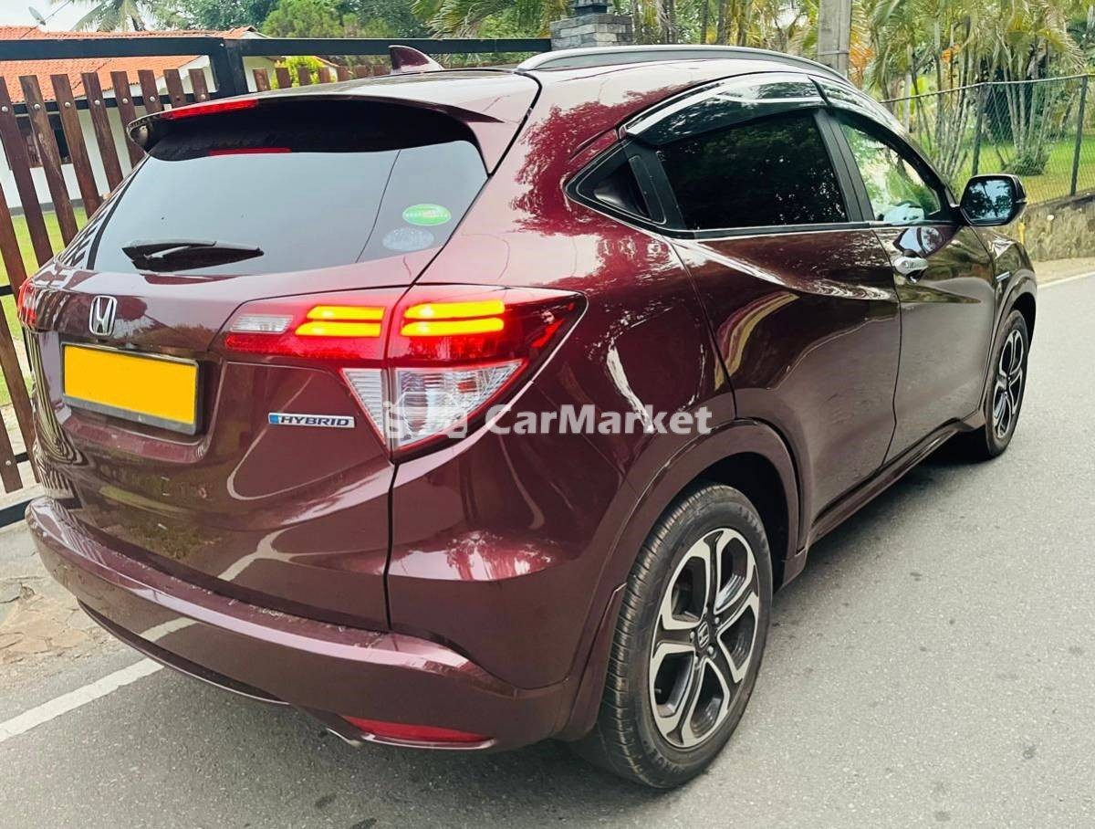 Slider Indicator Image 2