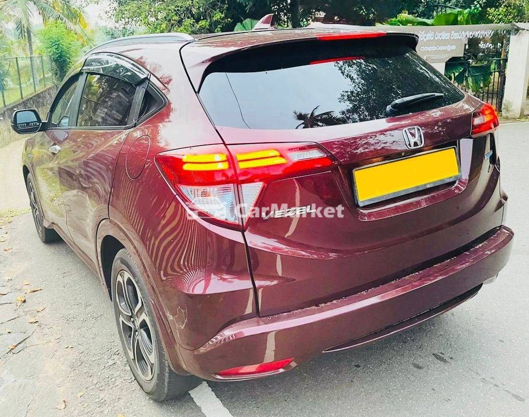 Slider Indicator Image 3