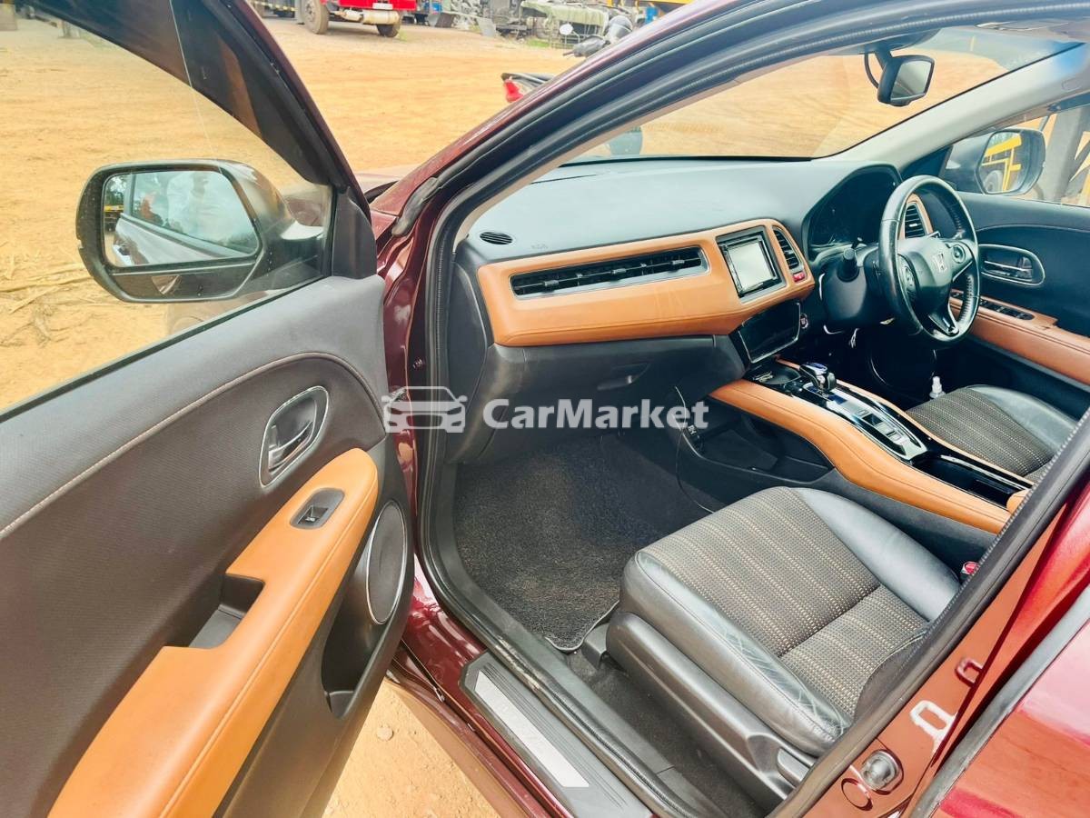 Slider Indicator Image 4