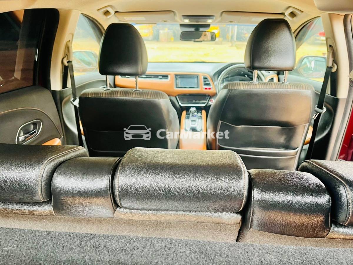 Slider Indicator Image 5