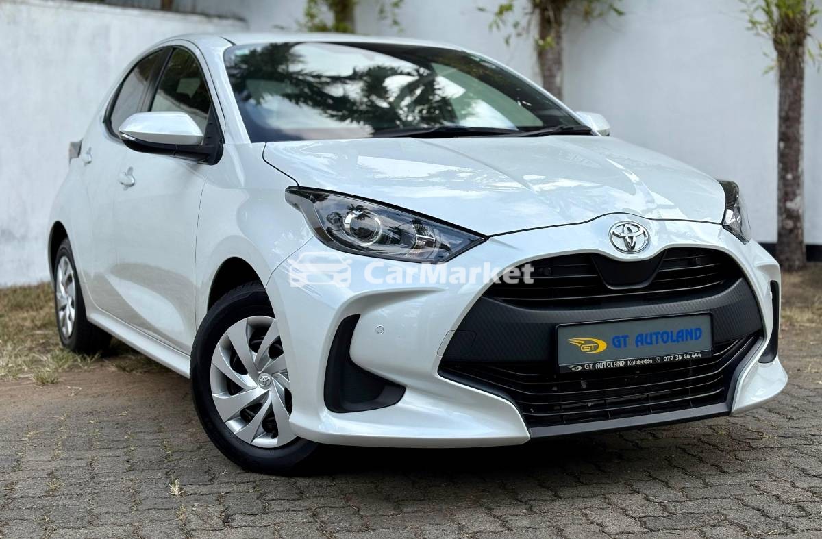 Slider Indicator Image 1