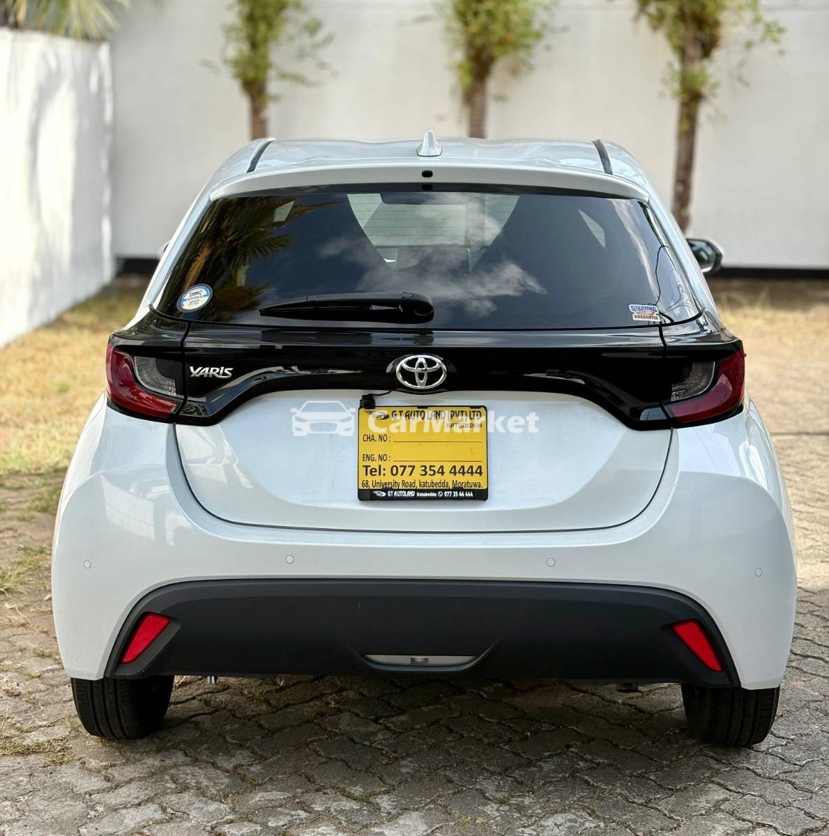 Slider Indicator Image 5