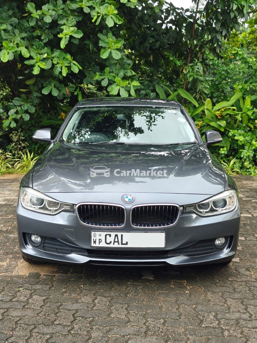 Slider Indicator Image 1