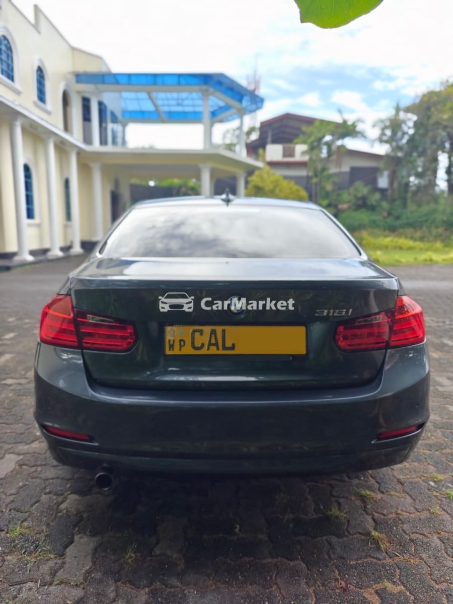 Slider Indicator Image 2