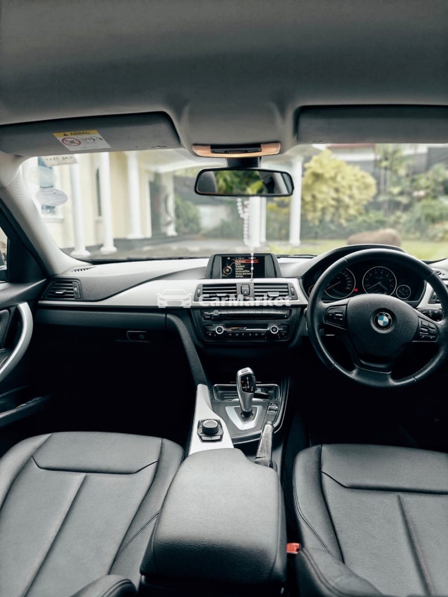 Slider Indicator Image 4