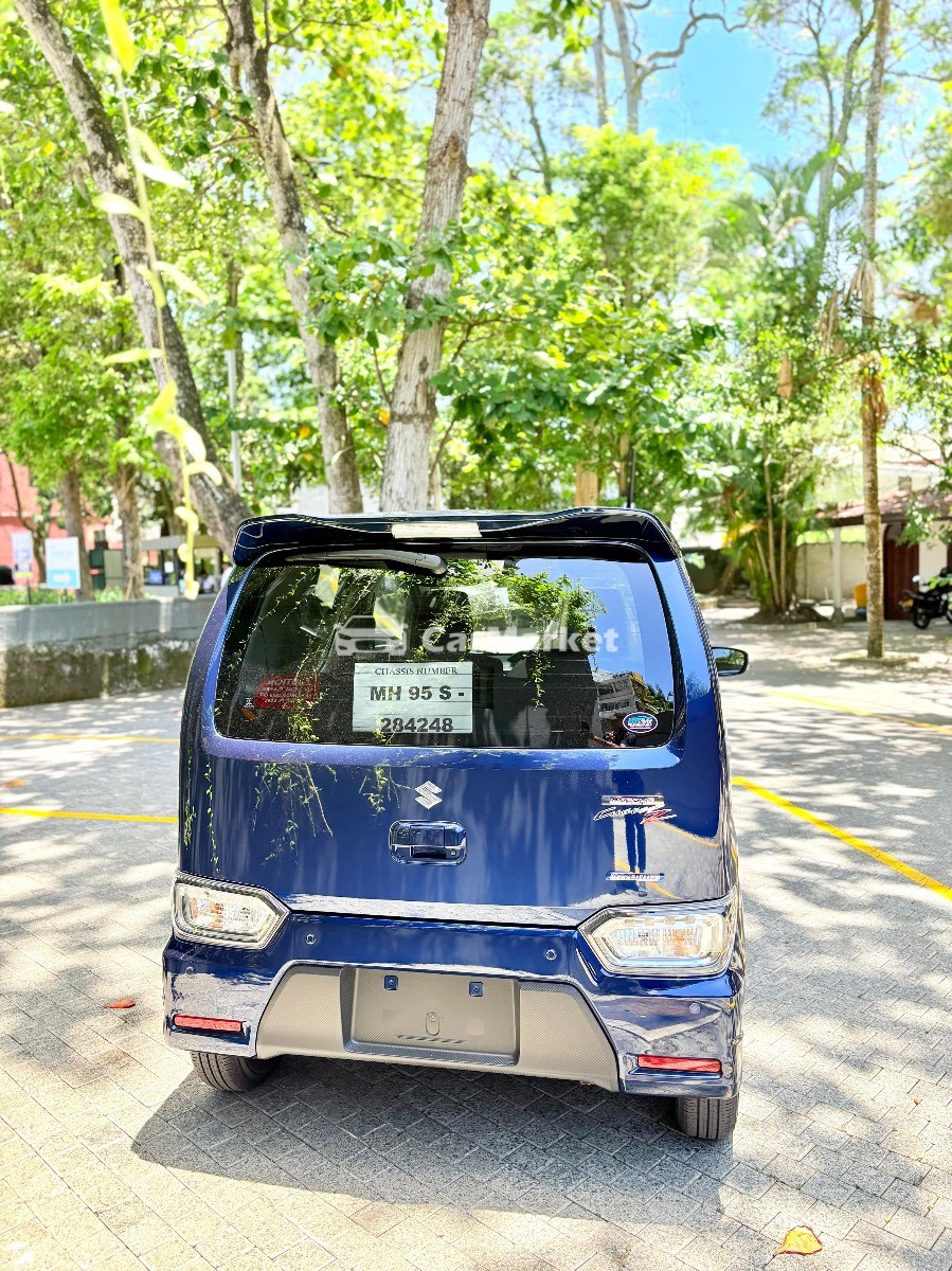 Slider Indicator Image 4