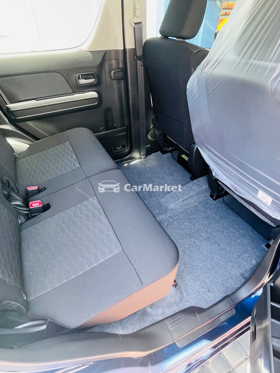 Slider Indicator Image 1