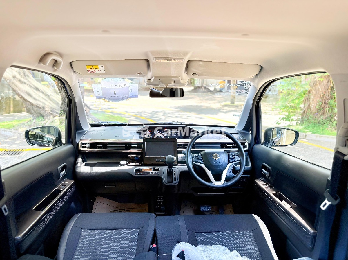 Slider Indicator Image 2