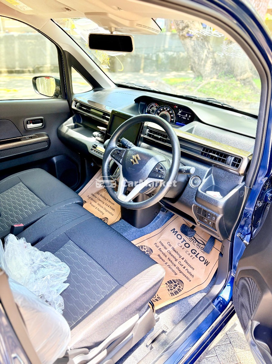 Slider Indicator Image 3