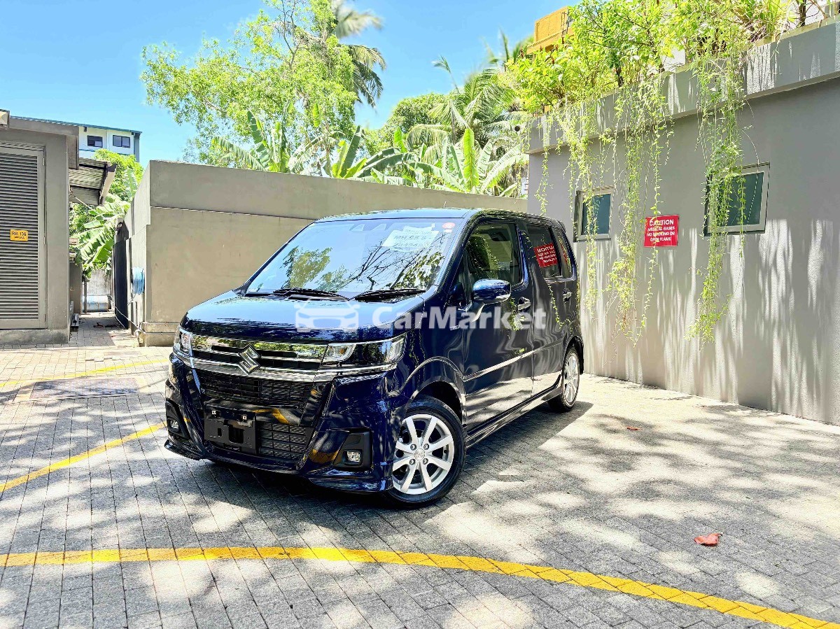 Slider Indicator Image 5