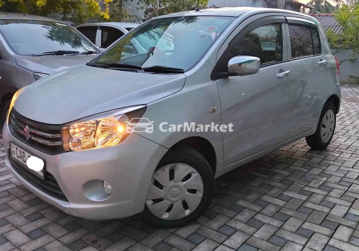 Slider Indicator Image 1