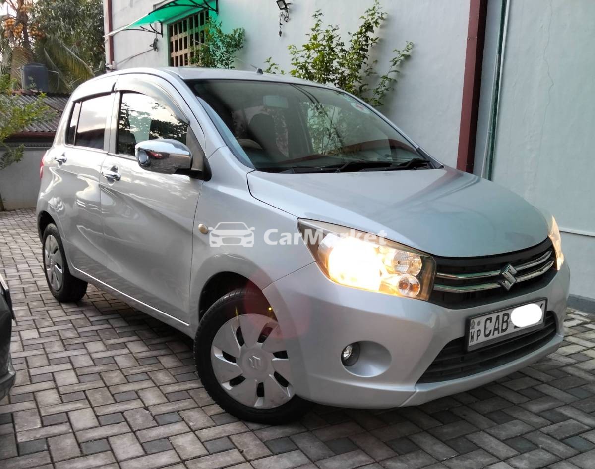 Slider Indicator Image 2