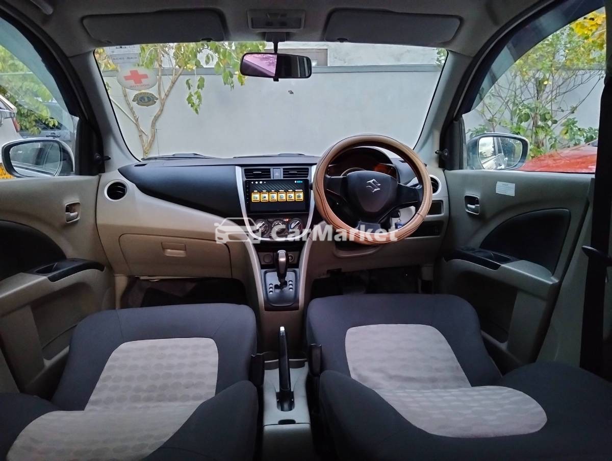 Slider Indicator Image 4