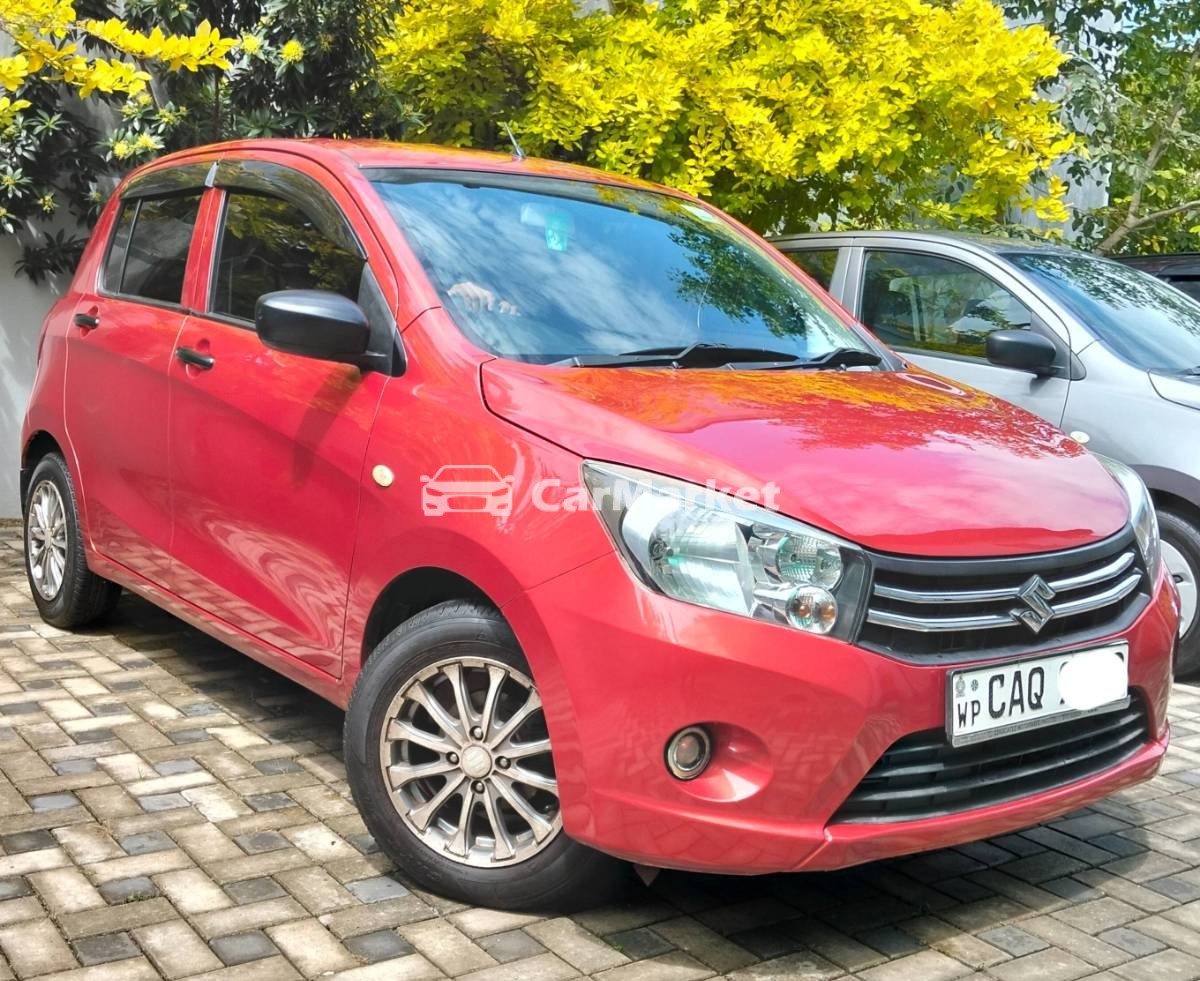 Slider Indicator Image 1