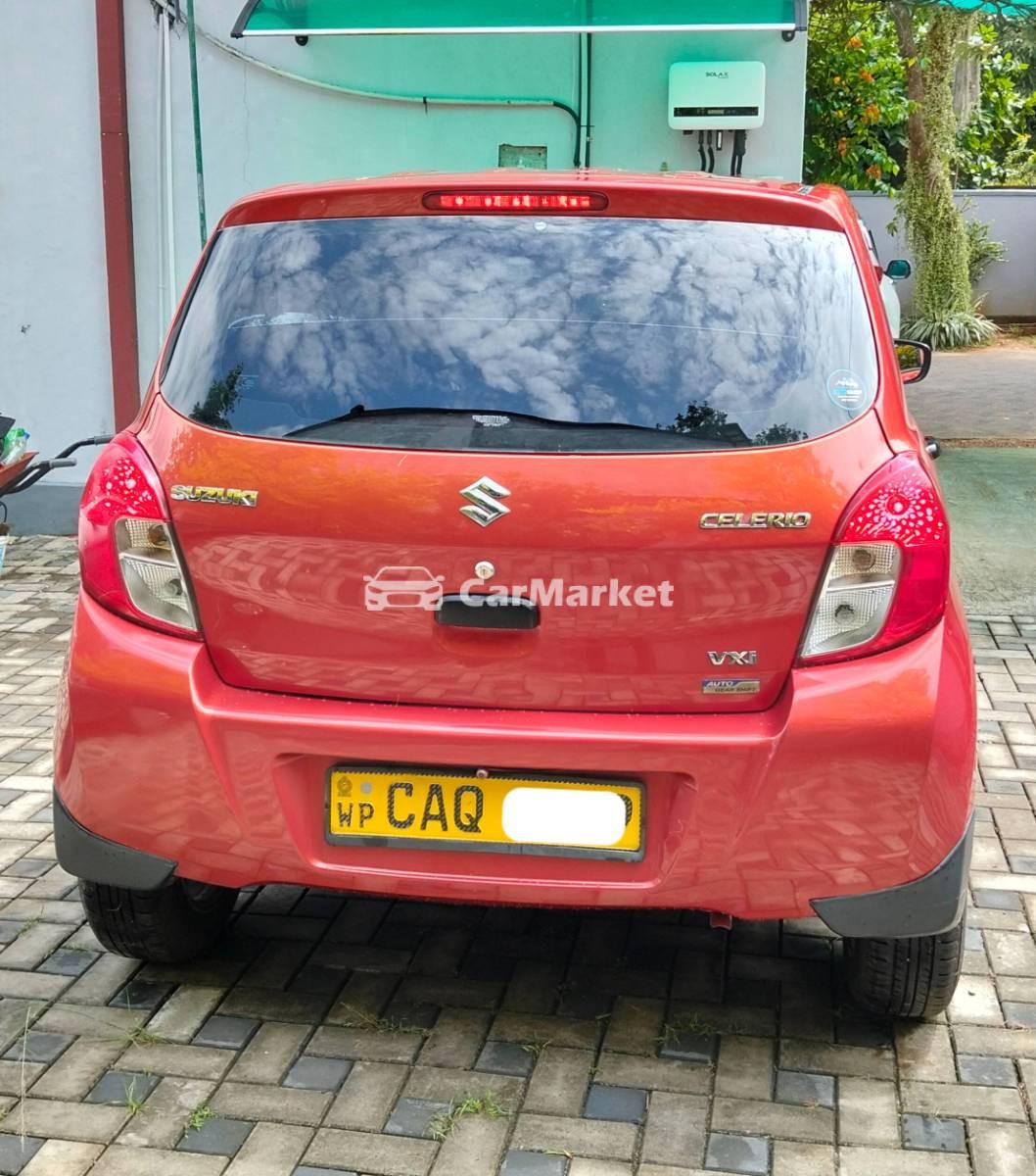 Slider Indicator Image 2