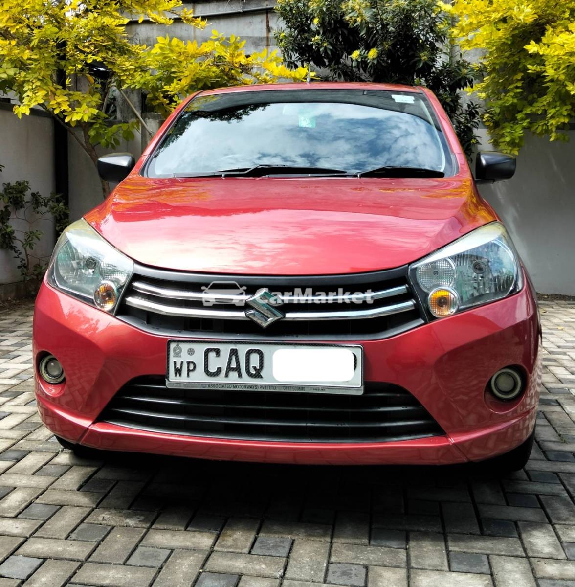 Slider Indicator Image 3