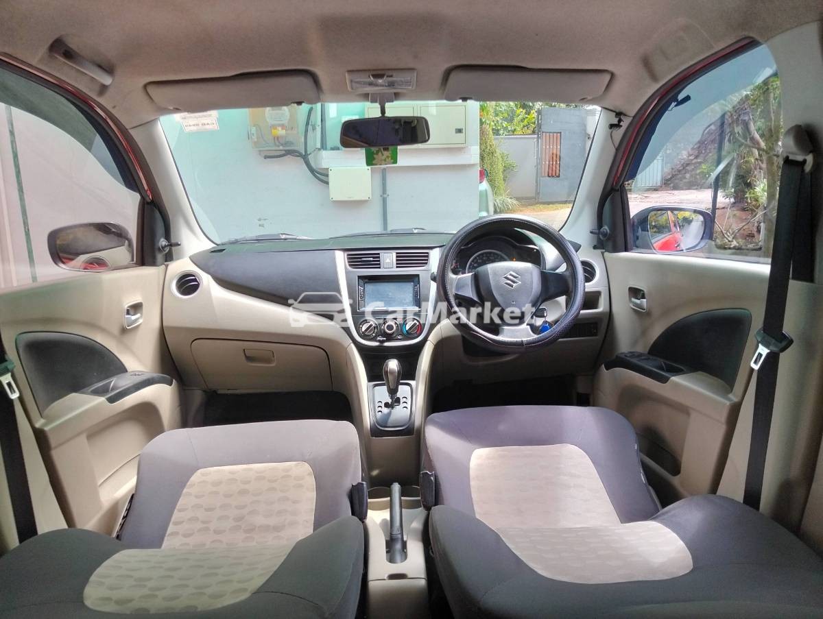 Slider Indicator Image 4