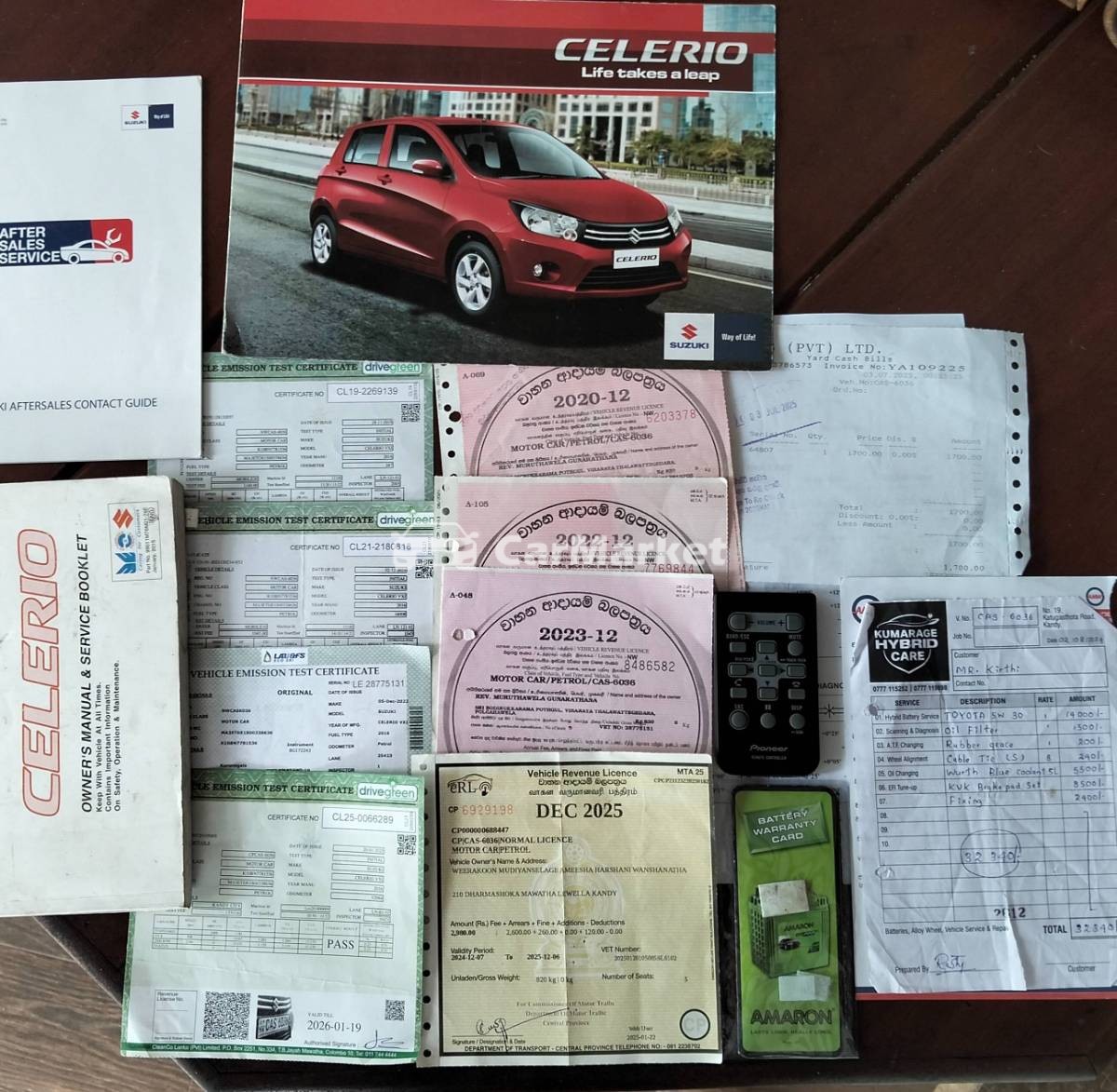 Slider Indicator Image 5