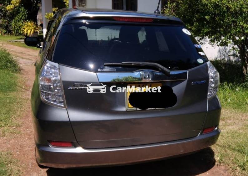 Slider Indicator Image 1