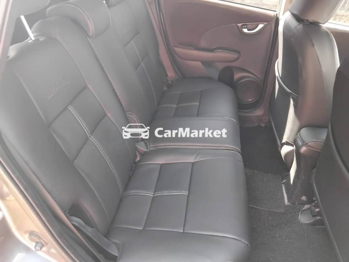 Slider Indicator Image 2