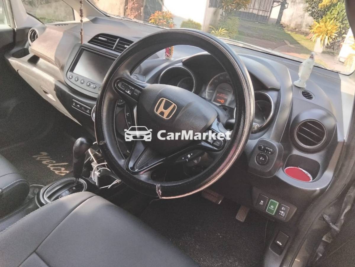 Slider Indicator Image 3