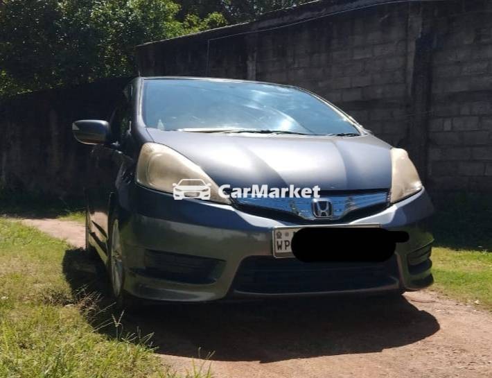 Slider Indicator Image 4