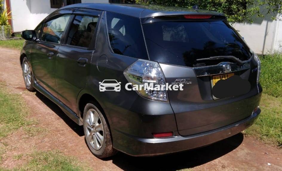 Slider Indicator Image 5