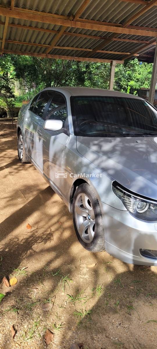 Slider Indicator Image 2