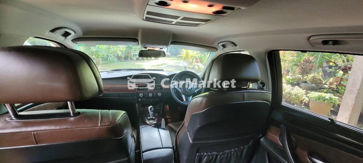 Slider Indicator Image 5