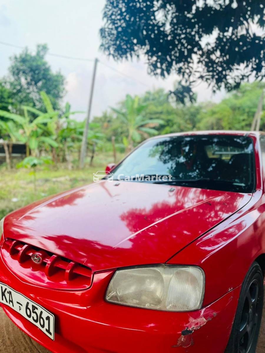 Slider Indicator Image 1