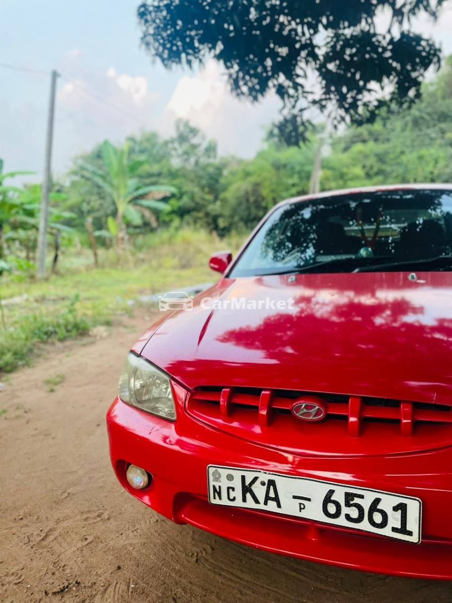 Slider Indicator Image 2