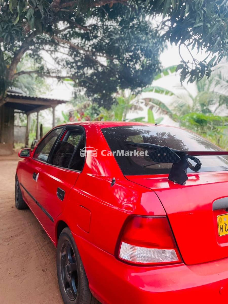 Slider Indicator Image 3