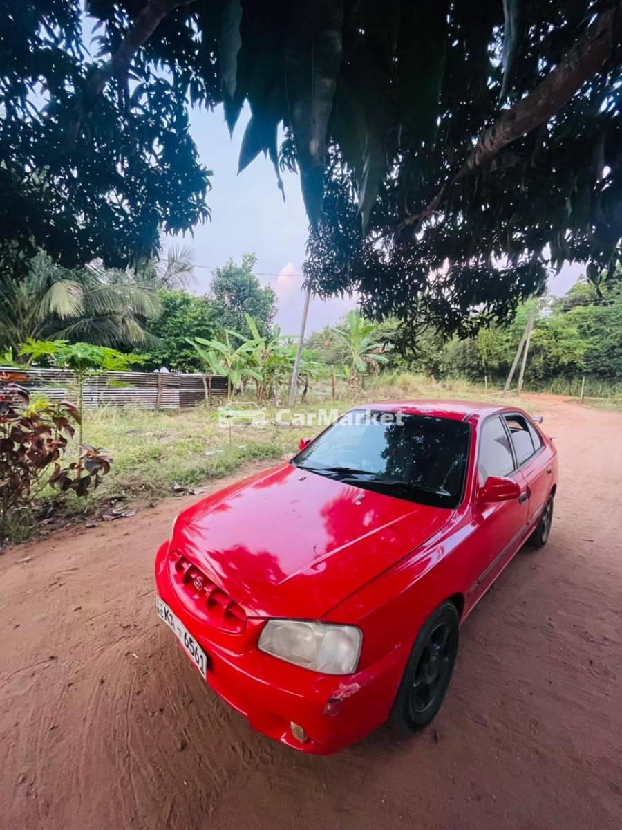 Slider Indicator Image 4