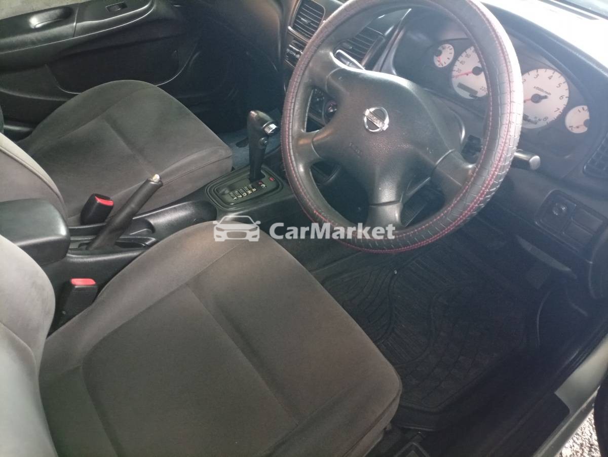 Slider Indicator Image 5