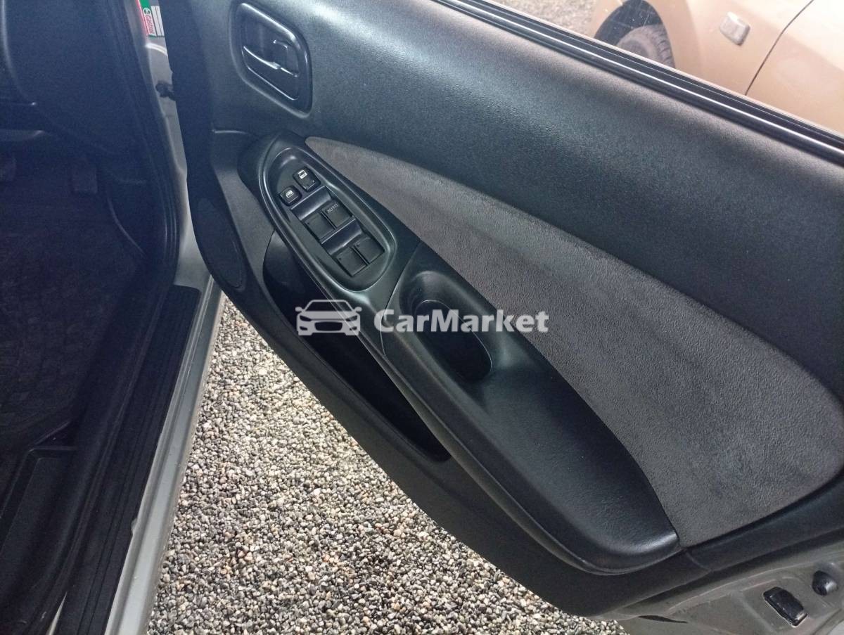 Slider Indicator Image 4