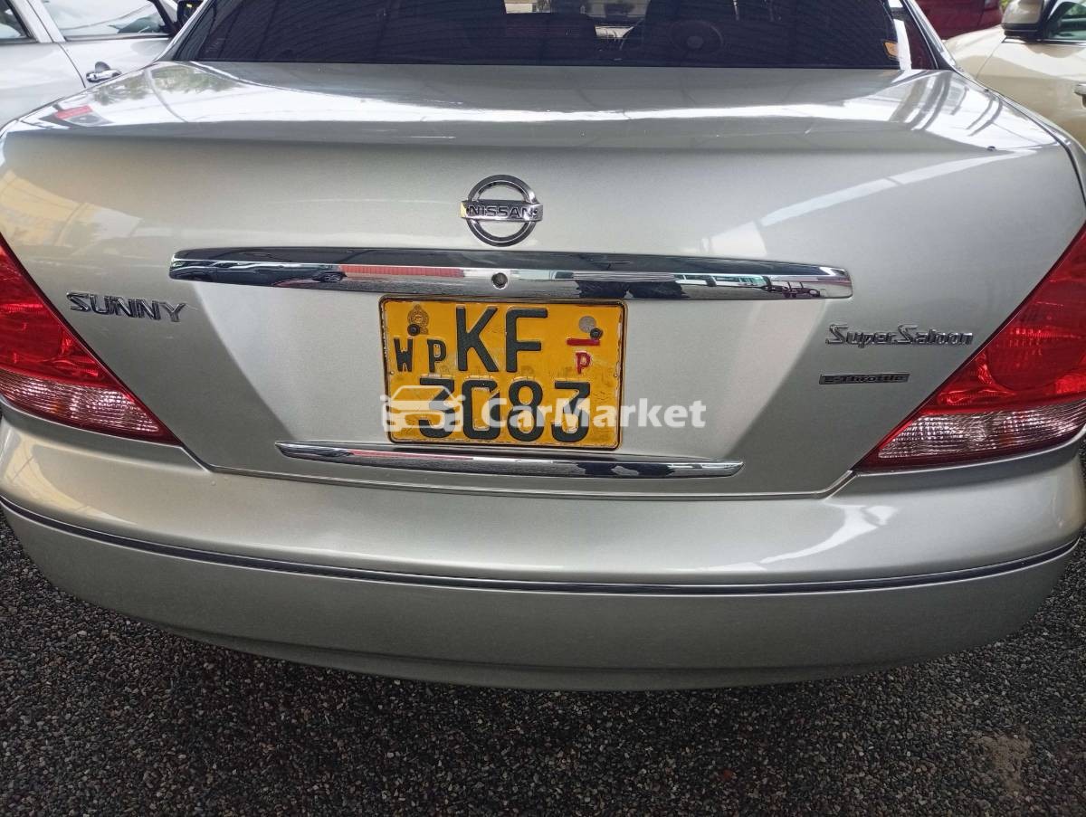 Slider Indicator Image 1