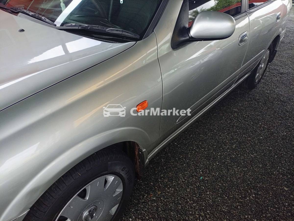 Slider Indicator Image 2