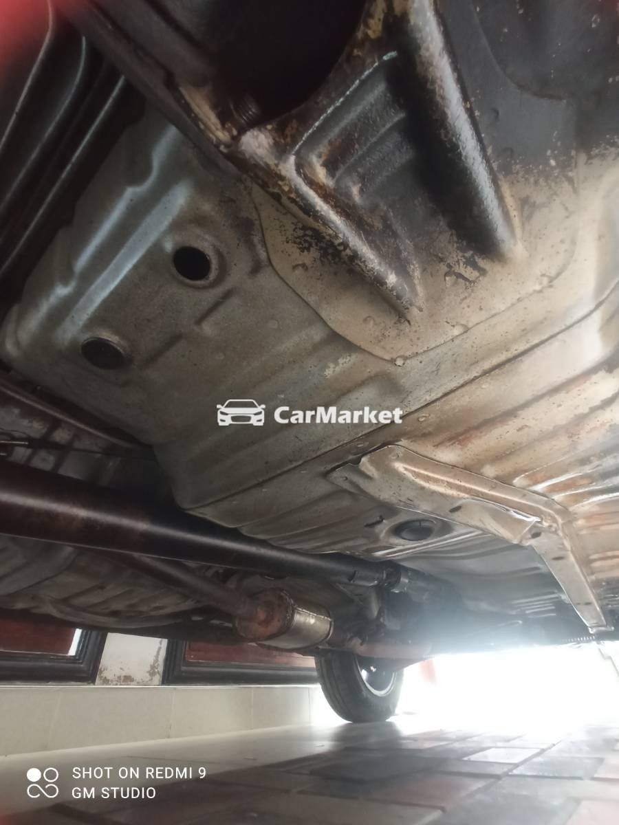 Slider Indicator Image 1