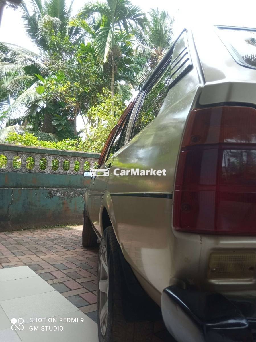 Slider Indicator Image 2