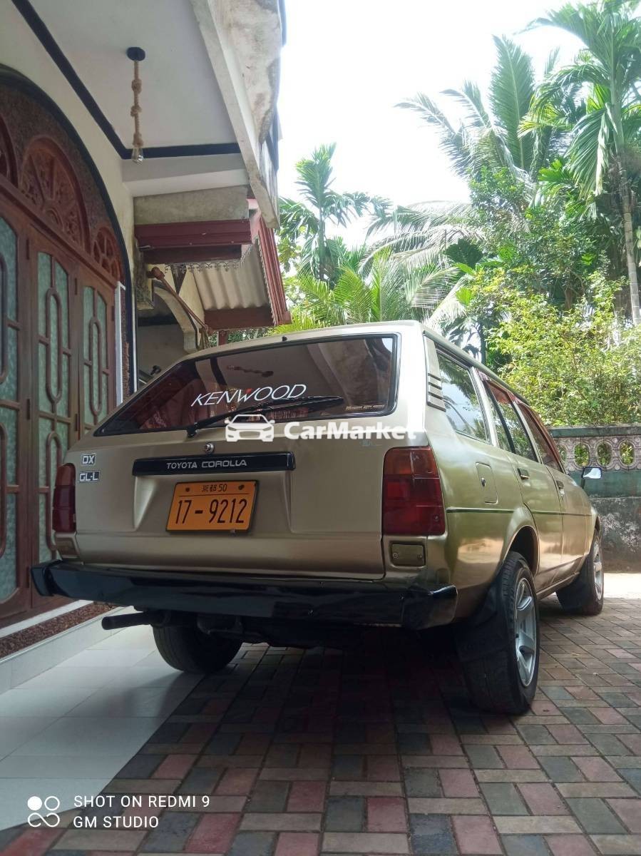 Slider Indicator Image 3