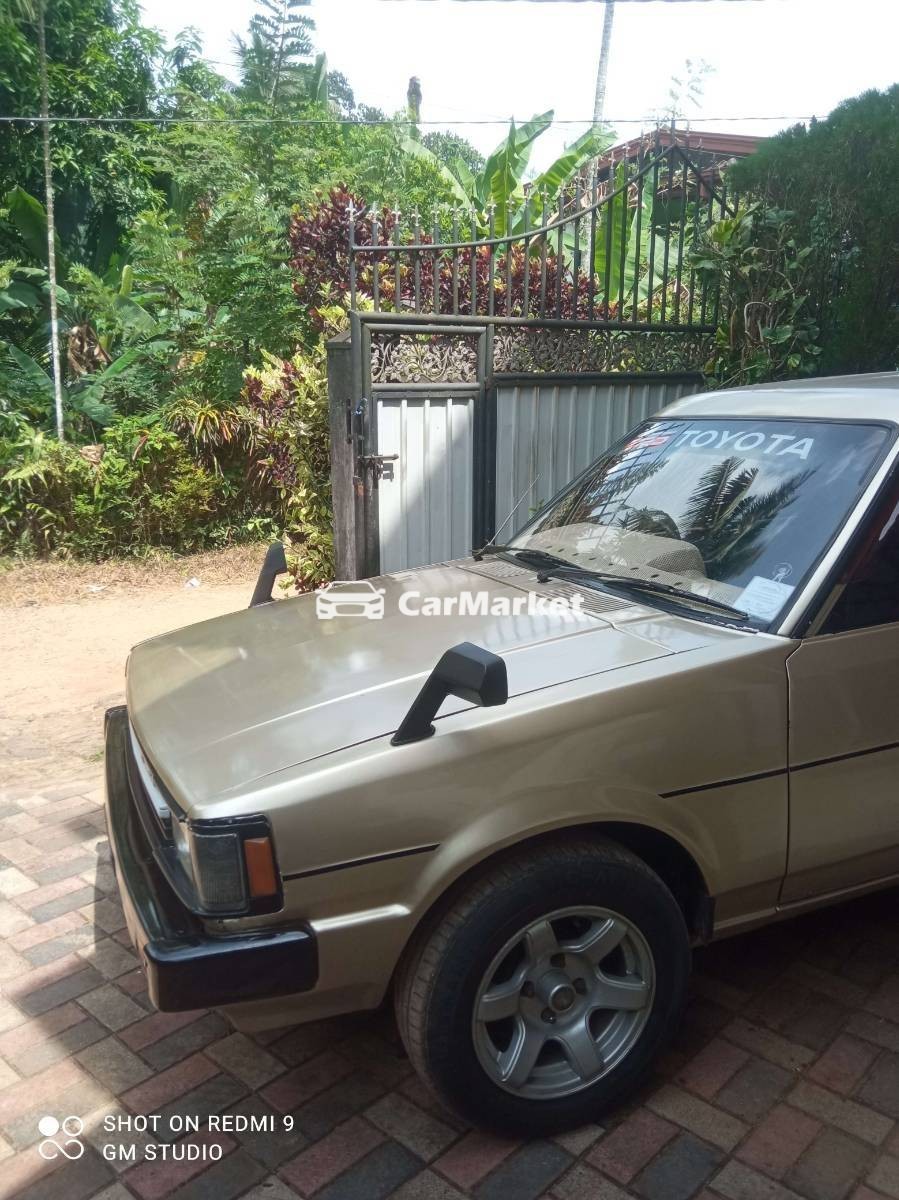 Slider Indicator Image 4