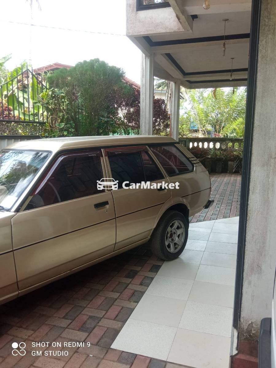 Slider Indicator Image 5