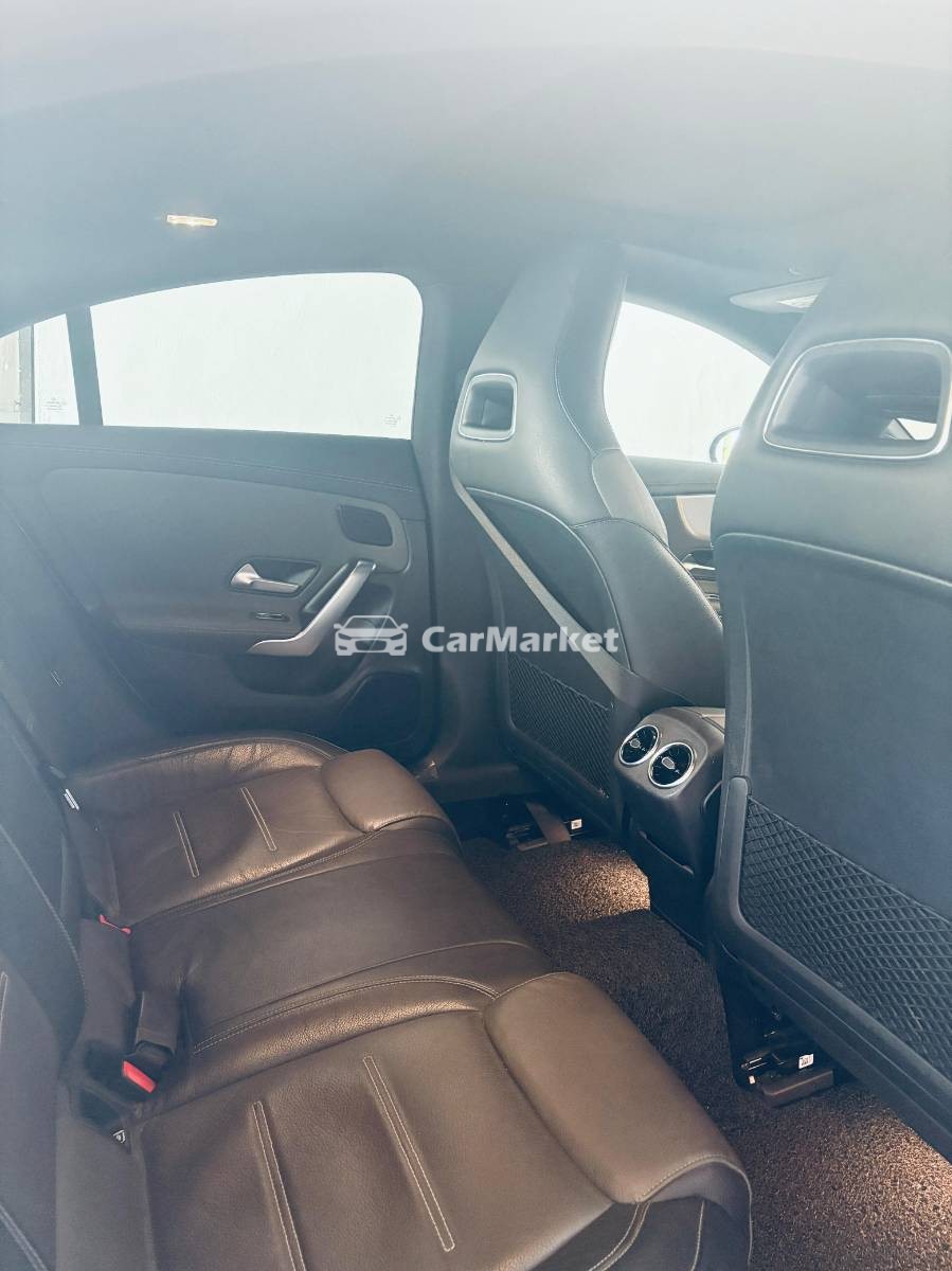 Slider Indicator Image 2