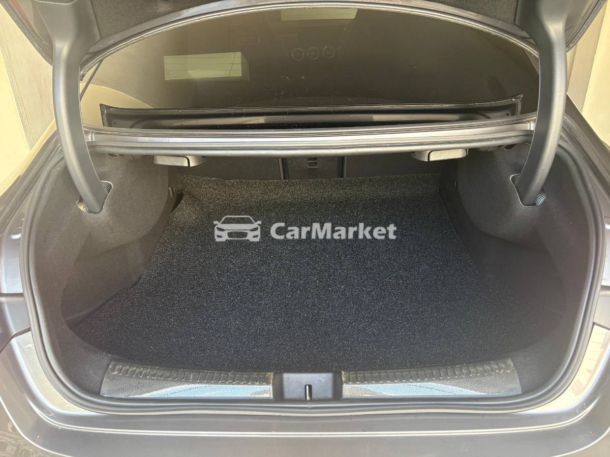 Slider Indicator Image 3